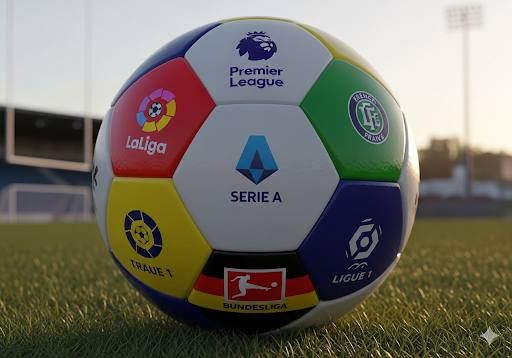 CF活动助手界面展示